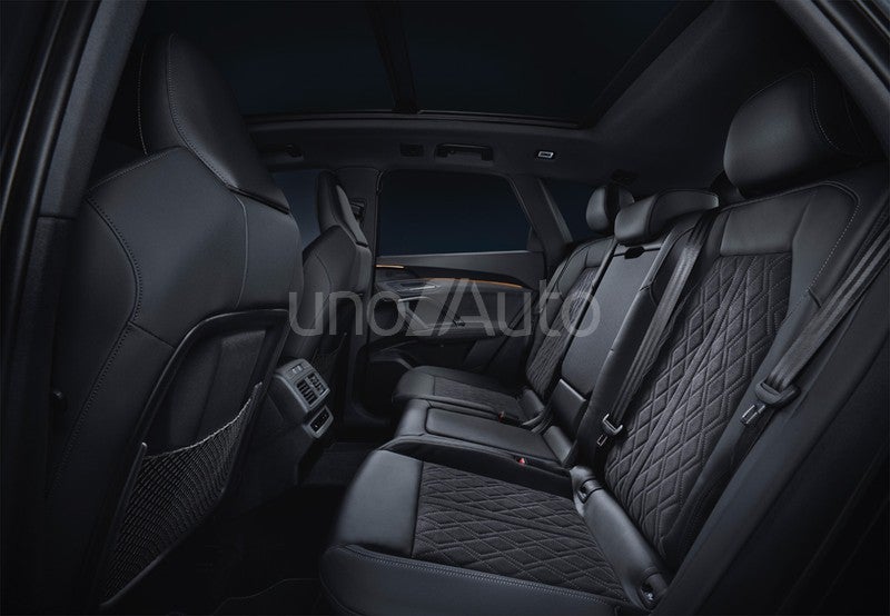 Q5 Sportback 50 TFSIe Black line quattro-ultra S tronic