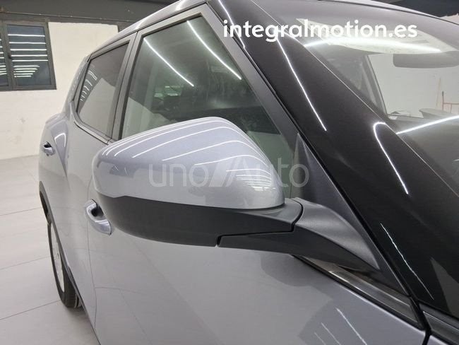 G15T LP Urban Plus GSR