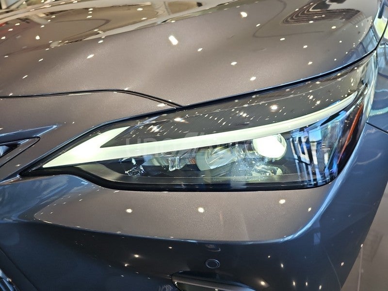 NX 450h+ Premium+ 4WD