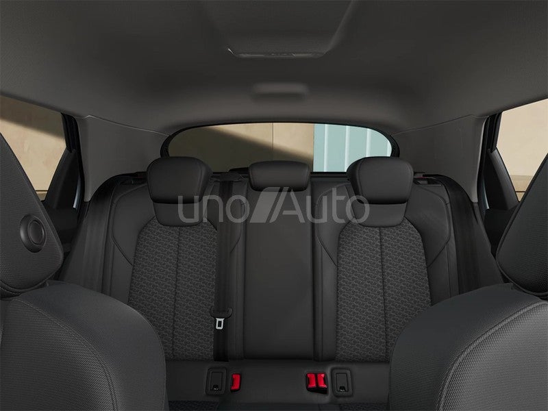 A1 Sportback 30 TFSI Adrenalin 85kW