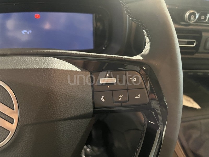 Berlingo BlueHDi S&S Talla M Max 130 EAT8