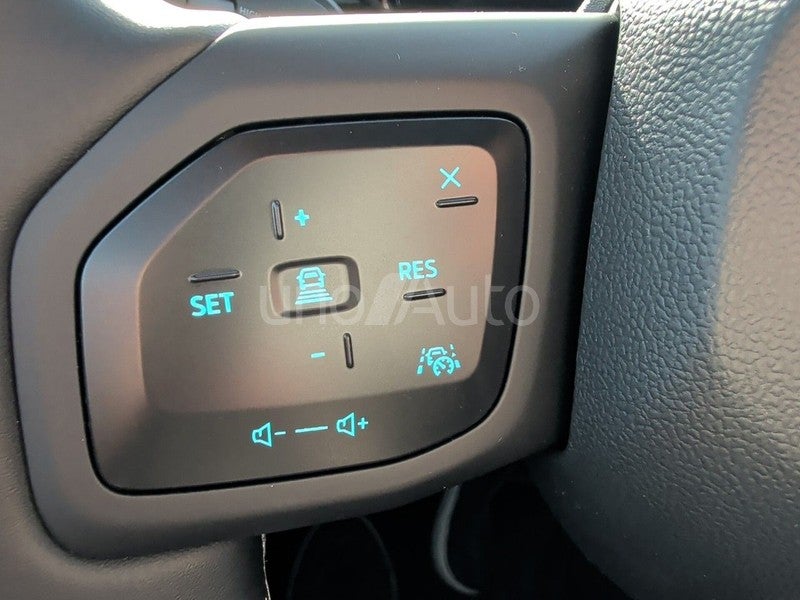 Premium R. Ext. RWD 77kWh 286CV