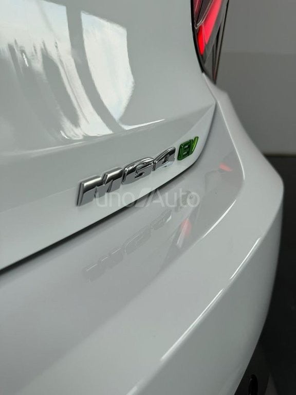 49kWh Comfort