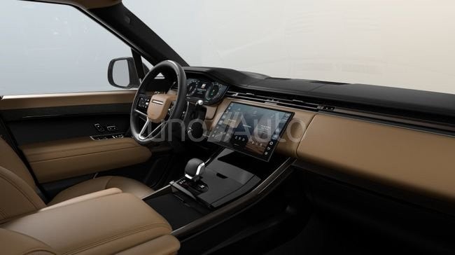 3.0 I6 PHEV 460 PS AWD Auto SE