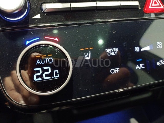 Tucson 1.6 T HEV 20 Aniversario Sky AT