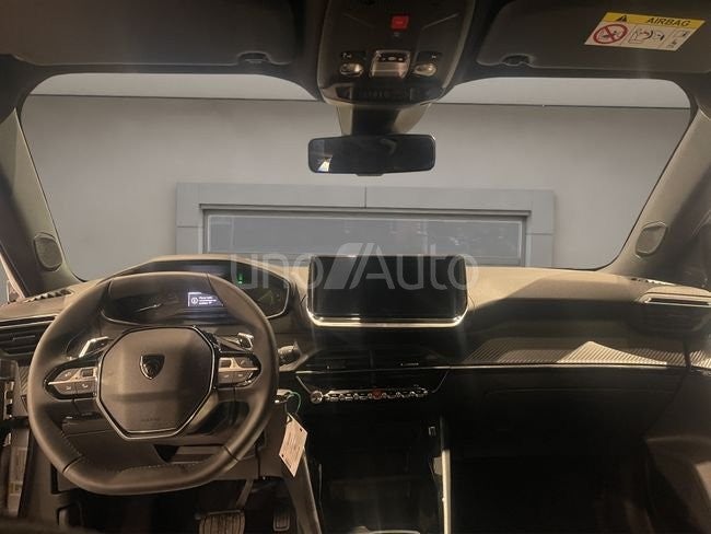 N Style Hybrid 145 eDCS6