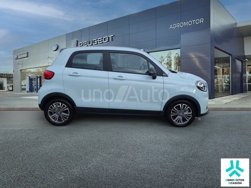 T03 70kW