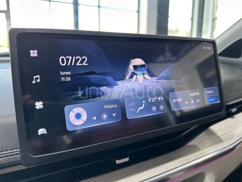 K3 70kW