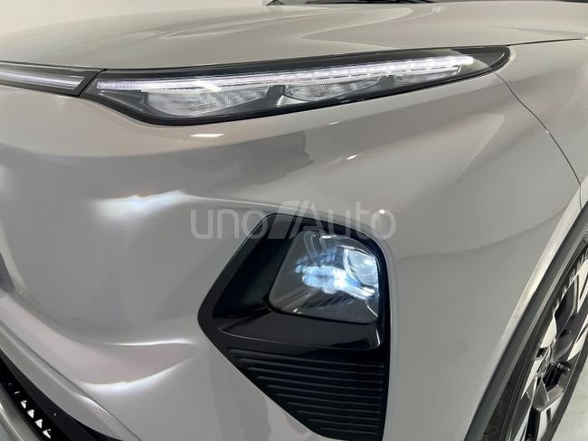 1.5T PHEV Premium DCT 184 kW (250 CV)