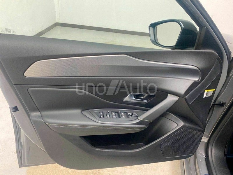 SW GT Hybrid 225 eEAT8