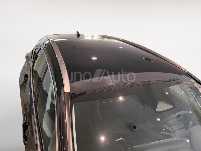 NX 350h Premium 2WD