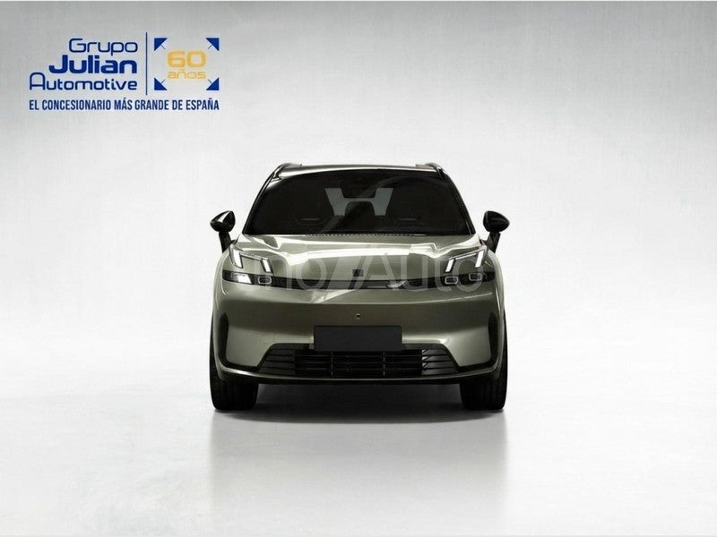 08 1.5 PHEV More