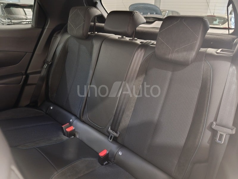DS 3 Hybrid Maison Sarah Lavoine Aut. 145