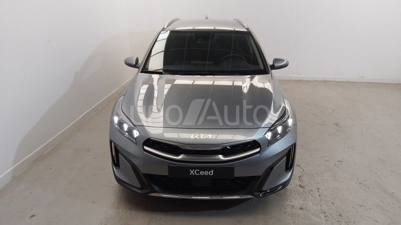 PHEV 1.6 GDi PHEV 141cv eDrive