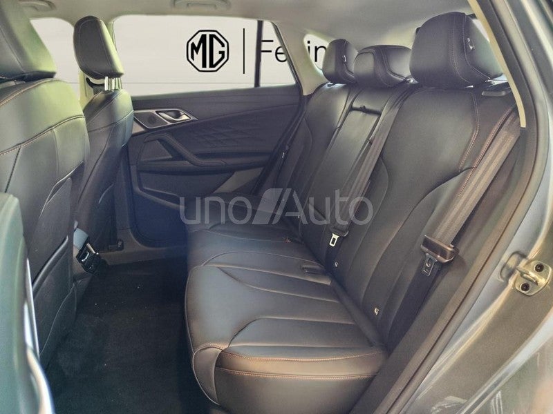 1.5T MANUAL LUXURY