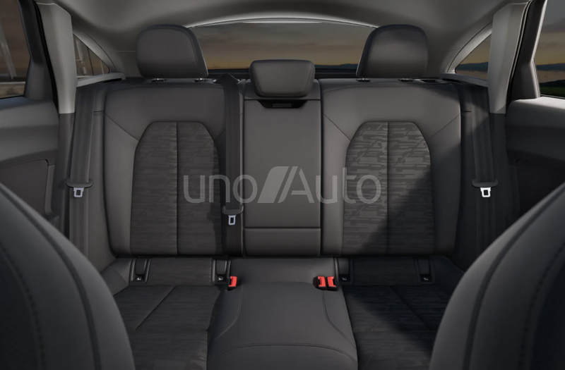 A5 TFSI Advanced S tronic 110kW