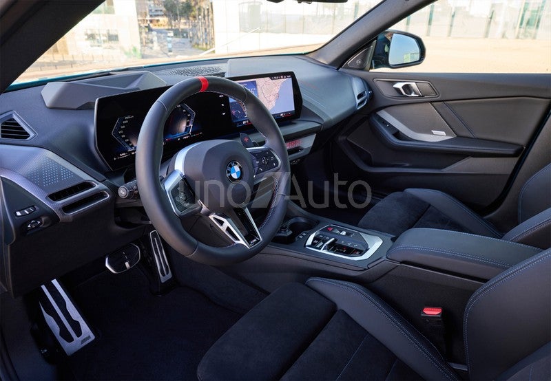 220dA Coupé M Sport Pro