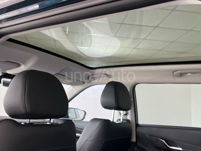 BEV Exclusive 1kW (211CV) Batería 61kW