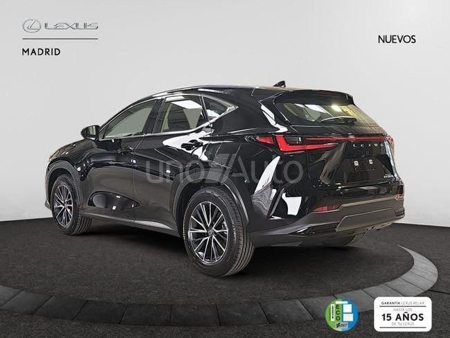 350h Premium+ 2WD