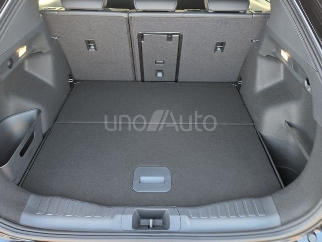 Premium R. Ext. RWD 77kWh 286CV