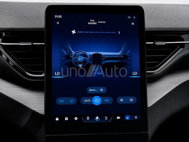 1.5T PHEV Premium DCT 184 kW (250 CV)