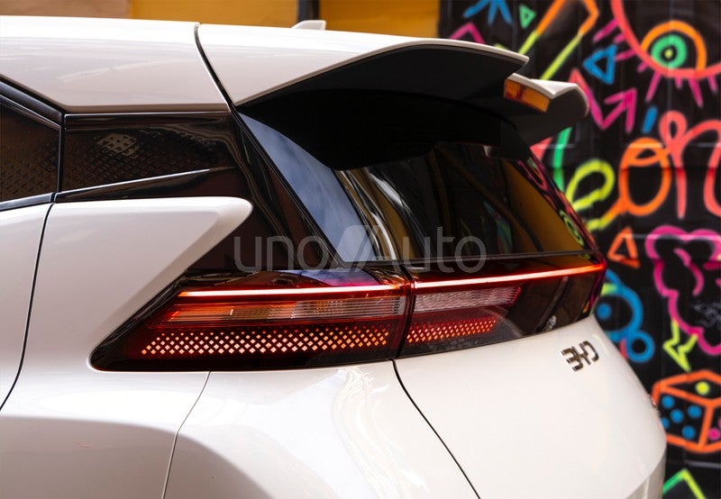 Dolphin Surf Active 175kW