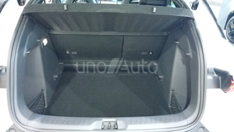 Atto 3 Comfort 150kW 60kWh