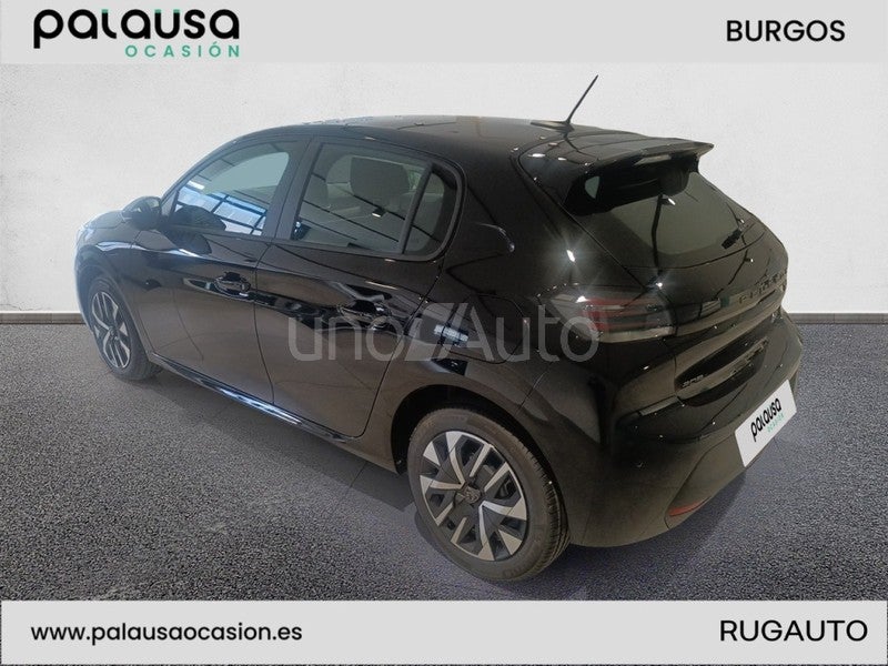 208 1.2 Hybrid Style e-DCS6 110