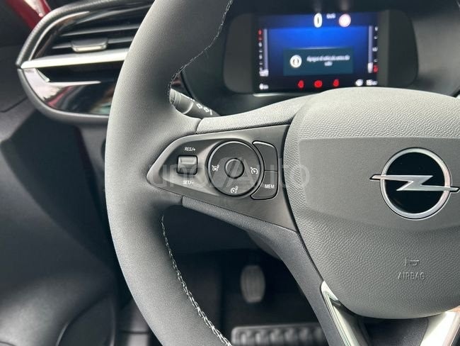 1.2T XHL 74kW (100CV) GS