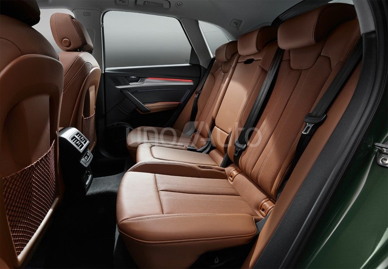 Q5 Sportback 50 TFSIe S line quattro-ultra S tronic