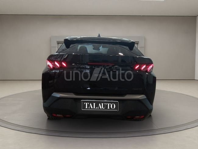1.2 107KW GT eDCS6