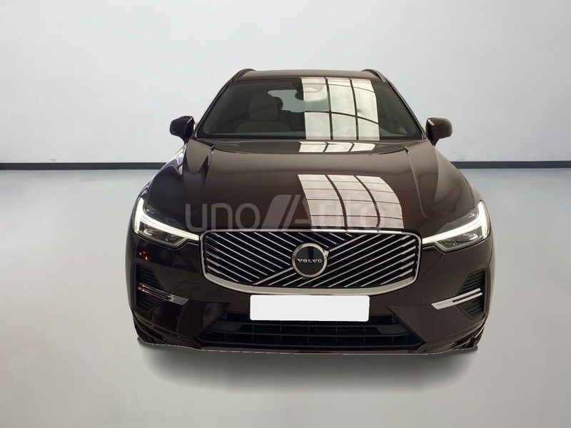 2.0 B5 G MHEV Core Auto AWD