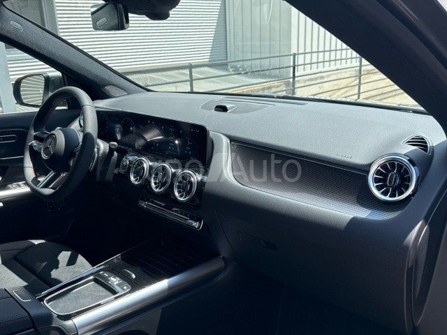GLA 250e