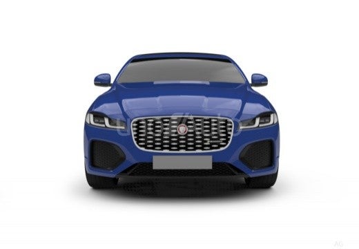 XF 2.0 i4 R-Dynamic SE 250 Aut.