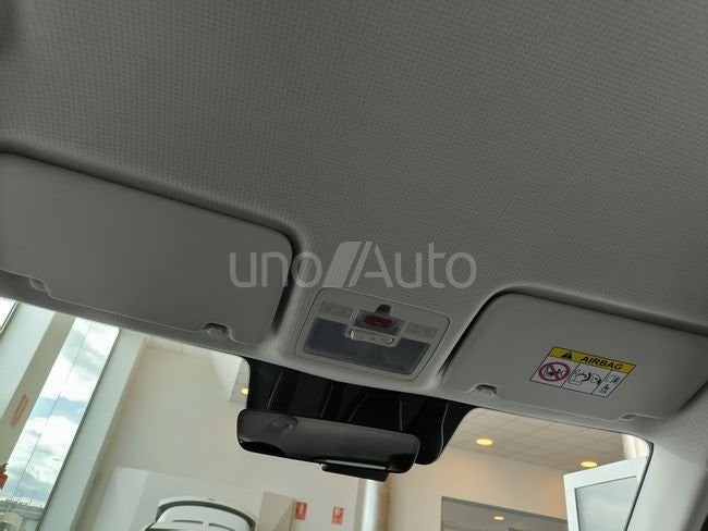 49KWH 85KW (115CV) Maxx