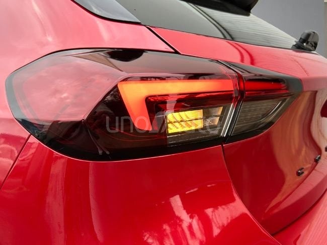 1.2T XHL 74kW (100CV) GS
