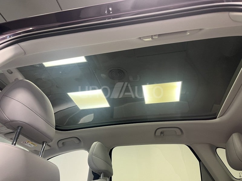 B10 Desing Pro Max 67.1kWh