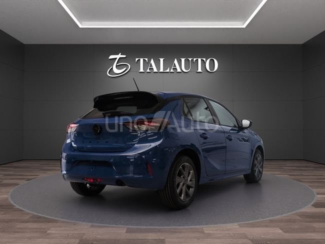 1.2T XHL Hybrid 81kW Edition eDCT