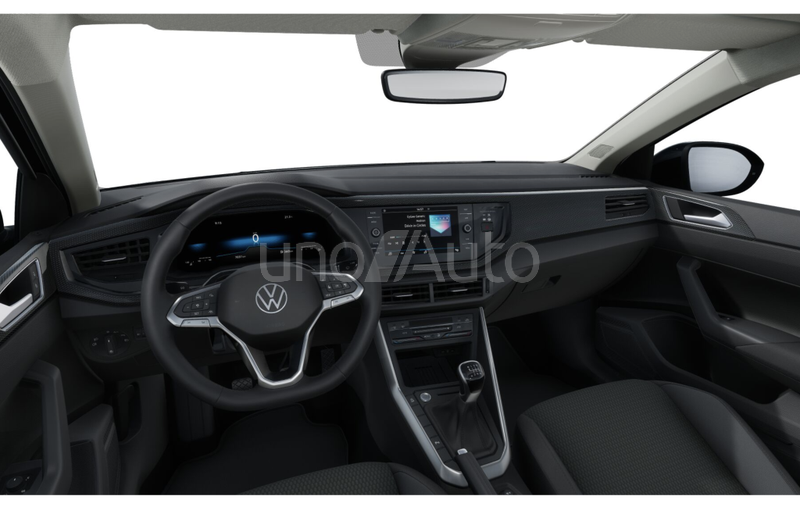 Taigo 1.0 TSI Más 85kW