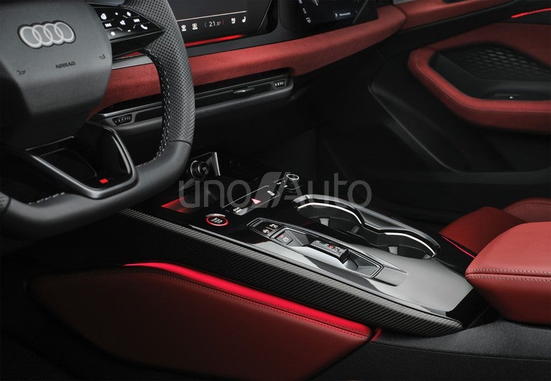 S5 Avant TFSI S tronic 270kW