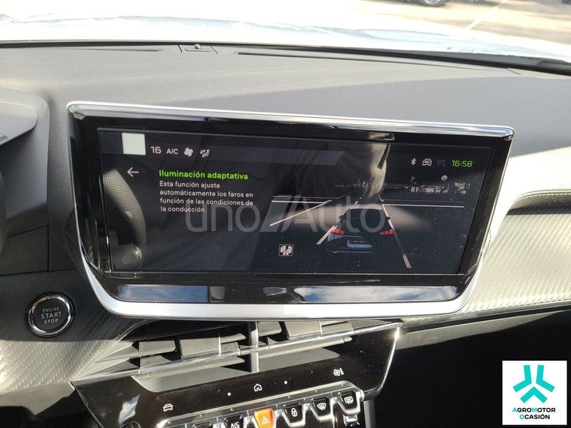 N GT Hybrid 145 eDCS6