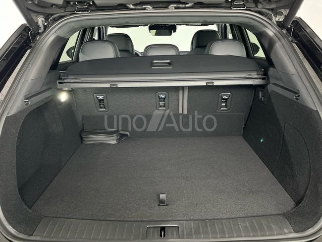 OMODA 9 SHS Premium 1.5 TGDI 35kW AWD