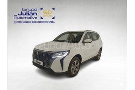 Livan X6 Pro