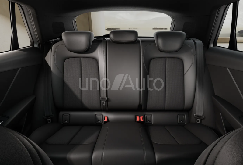 Q2 30 TFSI Adrenalin 85kW