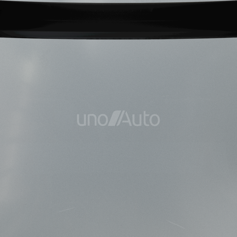 350 de 4MATIC con tecnología híbrida