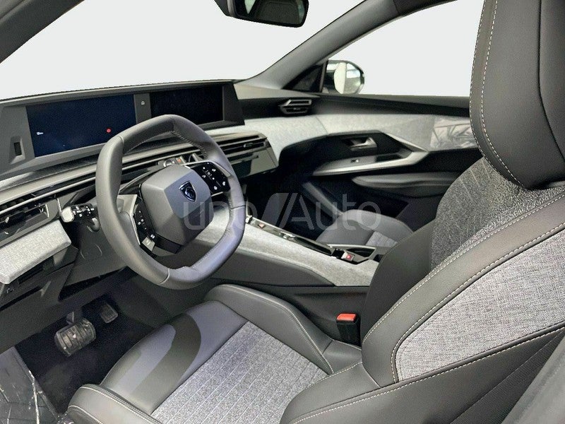 1.2 100KW Allure eDCS6