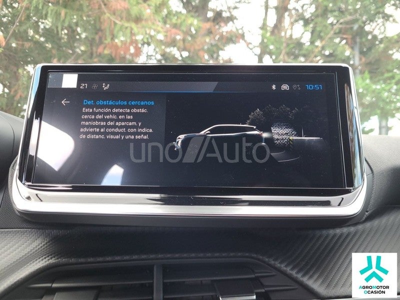 N Style Hybrid 145 eDCS6