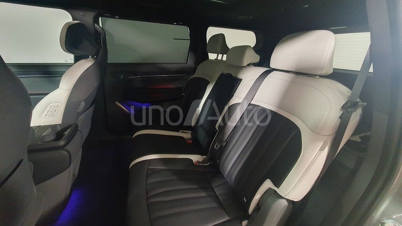 GT-Line 99,8kWh 283kW AWD 7pl