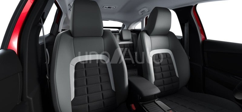 C4 Hybrid Business Edition eDSC6 135