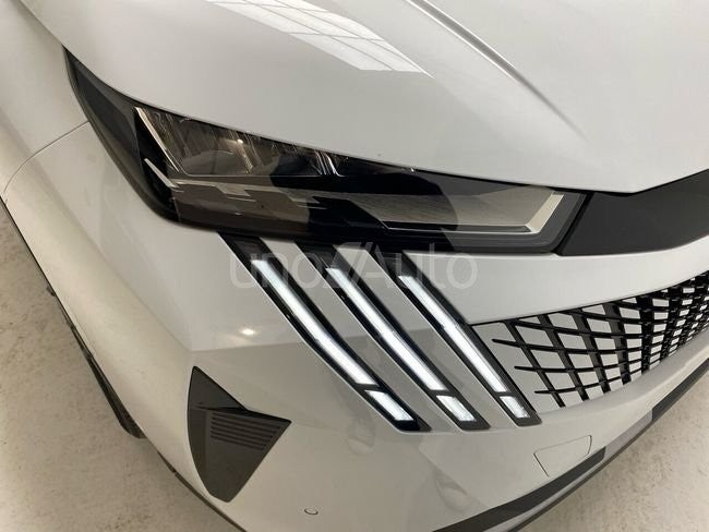 1.2 107KW Allure eDCS6